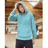 Hoodie JN8024 DaiberDaiber